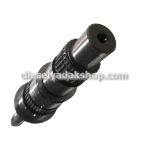 دیزل یدک شاپ خرید و فروش شفت رو (اصلی) کامیونت M45 در تهران حسن آباد