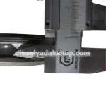 دیزل یدک شاپ خرید و فروش کشویی و توپی سنکرون 5 و عقب کامیونت M45 در تهران حسن آباد