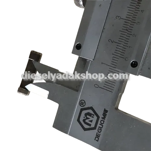 دیزل یدک شاپ خرید و فروش خار استوانه ای 5 و عقب کامیونت M45 در تهران حسن آباد