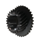 دیزل یدک شاپ خرید و فروش دنده 5 شفت رو کامیونت M45 در تهران حسن آباد