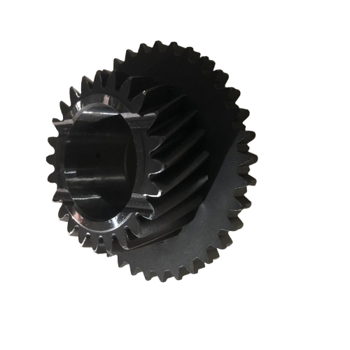 دیزل یدک شاپ خرید و فروش دنده 5 شفت رو کامیونت M45 در تهران حسن آباد