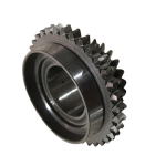 دیزل یدک شاپ خرید و فروش دنده 5 شفت رو کامیونت M45 در تهران حسن آباد