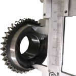 دیزل یدک شاپ خرید و فروش دنده 5 شفت رو کامیونت M45 در تهران حسن آباد