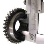 دیزل یدک شاپ خرید و فروش دنده 5 شفت رو کامیونت M45 در تهران حسن آباد