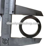 دیزل یدک شاپ خرید و فروش واشر فلزی دنده 5 کامیونت M45 در تهران حسن آباد