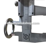 دیزل یدک شاپ خرید و فروش واشر فلزی دنده 5 کامیونت M45 در تهران حسن آباد