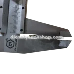 دیزل یدک شاپ خرید و فروش واشر فلزی دنده 5 کامیونت M45 در تهران حسن آباد