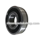 دیزل یدک شاپ خرید و فروش بلبرینگ رادیال کامیونت M45 در تهران حسن آباد