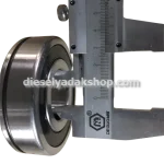 دیزل یدک شاپ خرید و فروش بلبرینگ رادیال کامیونت M45 در تهران حسن آباد