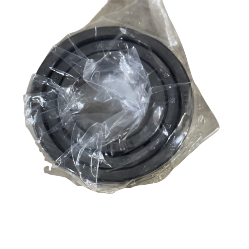 دیزل یدک شاپ خرید و فروش بلبرینگ شفت زیر کامیونت M45 در تهران حسن آباد