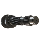 دیزل یدک شاپ خرید و فروش شفت زیر(6 سوراخ) کامیونت M45 در تهران حسن آباد