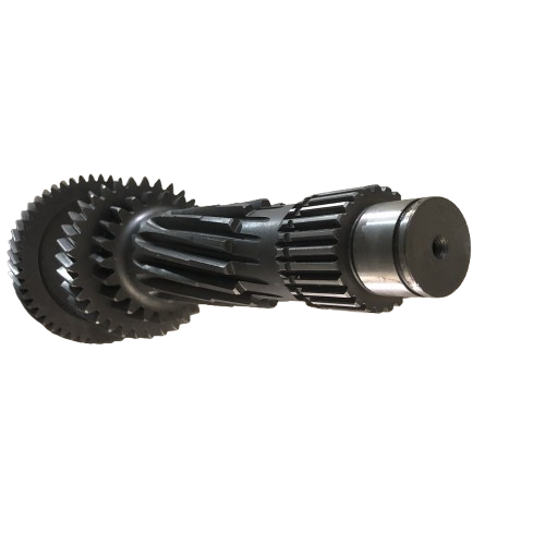 دیزل یدک شاپ خرید و فروش شفت زیر(6 سوراخ) کامیونت M45 در تهران حسن آباد