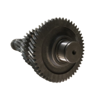 دیزل یدک شاپ خرید و فروش شفت زیر(6 سوراخ) کامیونت M45 در تهران حسن آباد