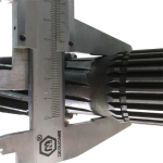 دیزل یدک شاپ خرید و فروش شفت زیر(6 سوراخ) کامیونت M45 در تهران حسن آباد