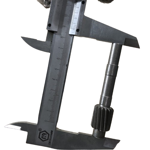 دیزل یدک شاپ خرید و فروش دنده گرد کیلومتر کامیونت M45 در تهران حسن آباد