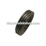 دیزل یدک شاپ خرید و فروش دنده استوانه ای کیلومتر کامیونت M45 در تهران حسن آباد