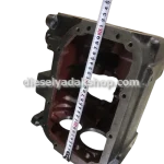 دیزل یدک شاپ خرید و فروش پوسته گیربکس کامیونت M45 در تهران حسن آباد