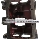 دیزل یدک شاپ خرید و فروش پوسته گیربکس کامیونت M45 در تهران حسن آباد