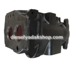 دیزل یدک شاپ خرید و فروش پوسته گیربکس کامیونت M45 در تهران حسن آباد