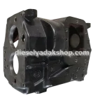 دیزل یدک شاپ خرید و فروش پوسته گیربکس کامیونت M45 در تهران حسن آباد