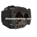 دیزل یدک شاپ خرید و فروش پوسته گیربکس کامیونت M45 در تهران حسن آباد