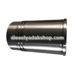 دیزل یدک شاپ خرید و فروش بوش سیلندر کامیونت M6 در تهران حسن آباد