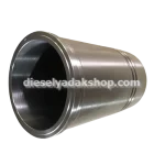 دیزل یدک شاپ خرید و فروش بوش سیلندر کامیونت M6 در تهران حسن آباد