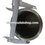 دیزل یدک شاپ خرید و فروش بوش سیلندر کامیونت M6 در تهران حسن آباد