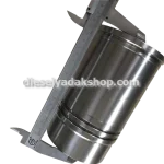 ردیزل یدک شاپ خرید و فروش بوش سیلندر کامیونت M6 در تهران حسن آباد