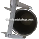 دیزل یدک شاپ خرید و فروش بوش سیلندر کامیونت M6 در تهران حسن آباد