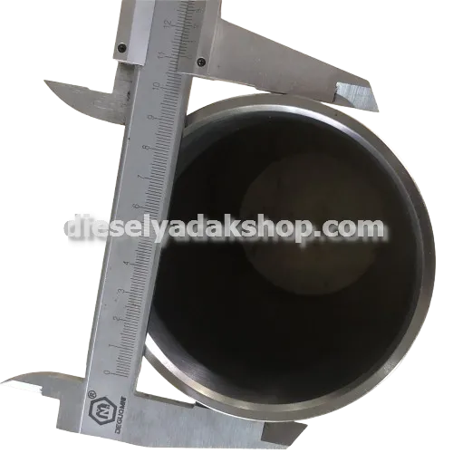 دیزل یدک شاپ خرید و فروش بوش سیلندر کامیونت M6 در تهران حسن آباد