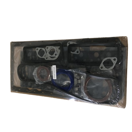 دیزل یدک شاپ خرید و فروش بوش سیلندر کامیونت M6 در تهران حسن آباد