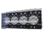 دیزل یدک شاپ خرید و فروش واشر سر سیلندر کاغذی کامیونت M6 در تهران حسن آباد