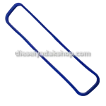 دیزل یدک شاپ خرید و فروش واشر سر واشر درب سوپاپ آبی کامیونت M6 در تهران حسن آباد