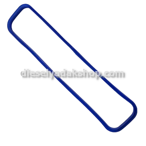 دیزل یدک شاپ خرید و فروش واشر سر واشر درب سوپاپ آبی کامیونت M6 در تهران حسن آباد