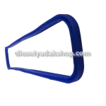 دیزل یدک شاپ خرید و فروش واشر سر واشر درب سوپاپ آبی کامیونت M6 در تهران حسن آباد