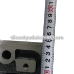 دیزل یدک شاپ خرید و فروش واشرسرسیلندر کامیونت M6 در تهران حسن آباد