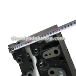 دیزل یدک شاپ خرید و فروش واشرسرسیلندر کامیونت M6 در تهران حسن آباد