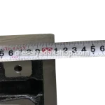 دیزل یدک شاپ خرید و فروش واشرسرسیلندر کامیونت M6 در تهران حسن آباد