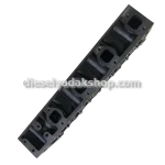 دیزل یدک شاپ خرید و فروش واشرسرسیلندر کامیونت M6 در تهران حسن آباد