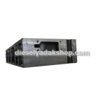 دیزل یدک شاپ خرید و فروش واشرسرسیلندر کامیونت M6 در تهران حسن آباد