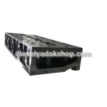 دیزل یدک شاپ خرید و فروش واشرسرسیلندر کامیونت M6 در تهران حسن آباد