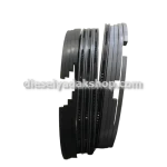 دیزل یدک شاپ خرید و فروش رینگ کامیونت M6 در تهران حسن آباد