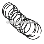 دیزل یدک شاپ خرید و فروش رینگ کامیونت M6 در تهران حسن آباد