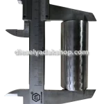 دیزل یدک شاپ خرید و فروش گژین پین کامیونت M6 در تهران حسن آباد