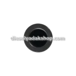 دیزل یدک شاپ خرید و فروش گژین پین کامیونت M6 در تهران حسن آباد