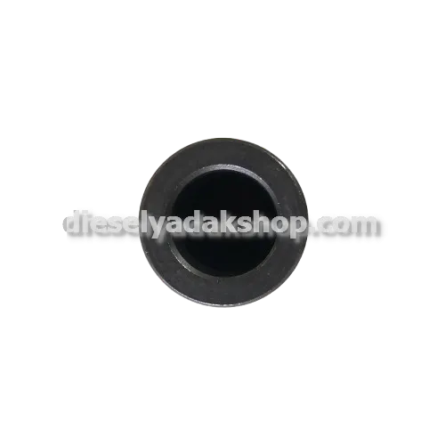 دیزل یدک شاپ خرید و فروش گژین پین کامیونت M6 در تهران حسن آباد