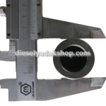 دیزل یدک شاپ خرید و فروش گژین پین کامیونت M6 در تهران حسن آباد