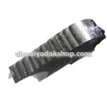 دیزل یدک شاپ خرید و فروش یاتاقان ثابت کامیونت M6 در تهران حسن آباد