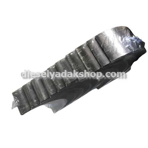 دیزل یدک شاپ خرید و فروش یاتاقان ثابت کامیونت M6 در تهران حسن آباد